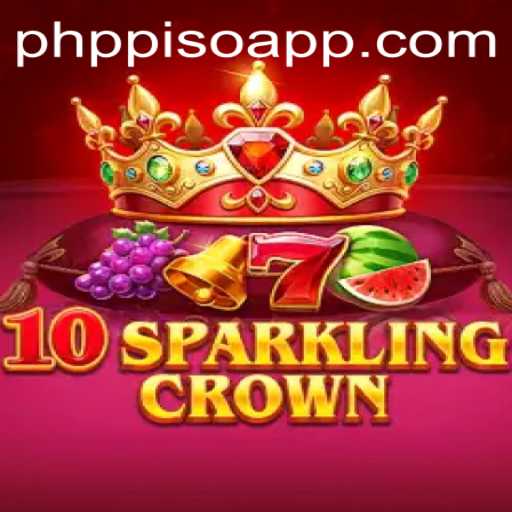An In-Depth Exploration of 10SparklingCrown and Its Unique Features