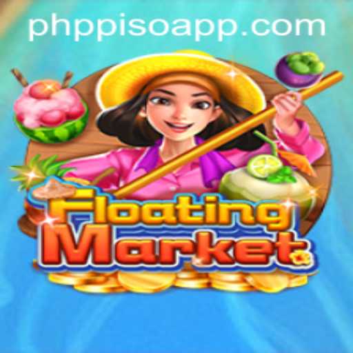 FloatingMarket: The New Wave in Gamified Trading